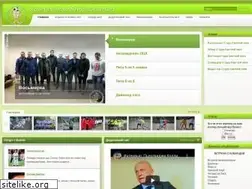 Sites similar to hfl.kiev.ua