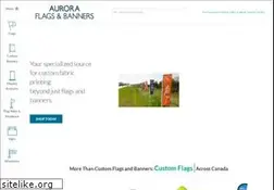 Sites similar to hflags.com