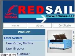 Sites similar to hflaser.com