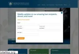Sites similar to hflasf.org