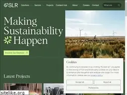 Sites similar to hflconsulting.uk