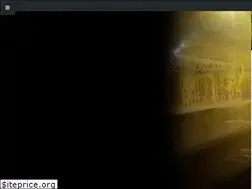 Sites similar to hflmbaseball.org