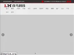 Sites similar to hflmwl.com