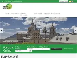 Sites similar to hflorida.com