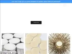 Sites similar to hfltd.com