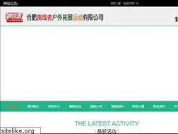 Sites similar to hflvyou.com