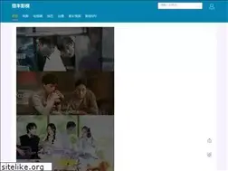Sites similar to hflyj.com