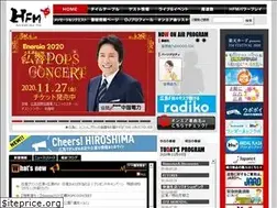 Sites similar to hfm.jp