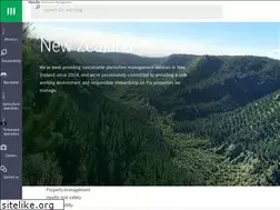 Sites similar to hfm.nz