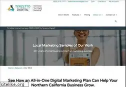 Sites similar to hfma-nca.org