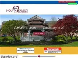 Sites similar to hfmanor.org