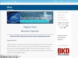 Sites similar to hfmatexas.org