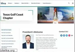 Sites similar to hfmatxgc.org