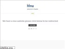 Sites similar to hfmawisconsin.com