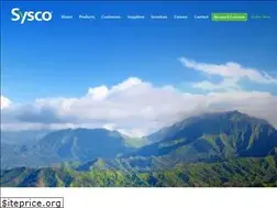 Sites similar to hfmfoodservice.com