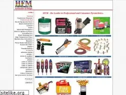 Sites similar to hfmgroup.com