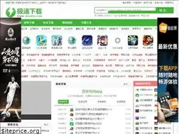 Sites similar to hfmwhy.com