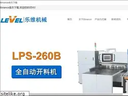 Sites similar to hfmy888.com