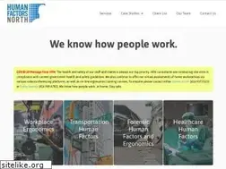 Sites similar to hfn.ca