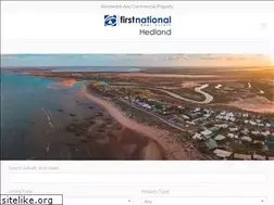 Sites similar to hfn.com.au