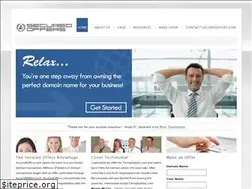 Sites similar to hfn.com