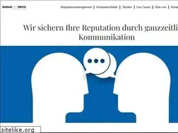 Sites similar to hfn.de