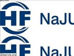 Sites similar to hfnajus.sk