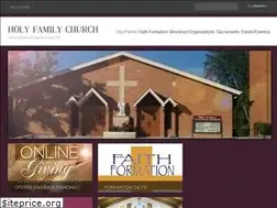 Sites similar to hfnb.org