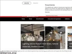 Sites similar to hfndigital.com