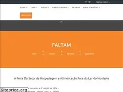 Sites similar to hfne.com.br