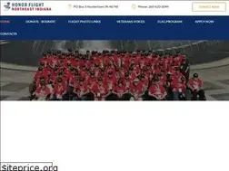 Sites similar to hfnei.org