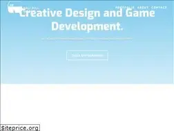 Sites similar to hfnelson.com