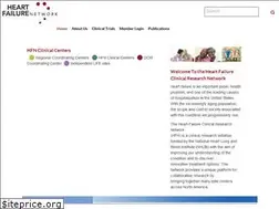 Sites similar to hfnetwork.org