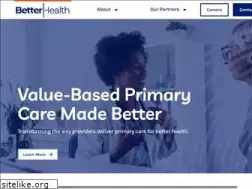Sites similar to hfni.com