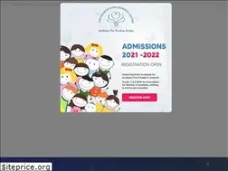 Sites similar to hfnschools.org