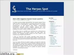 Sites similar to hfnz.wordpress.com