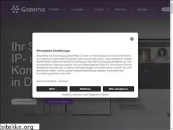 Sites similar to hfo-mobil.com
