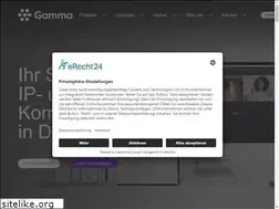 Sites similar to hfo-mobile.de