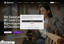 Sites similar to hfo-telecom.de