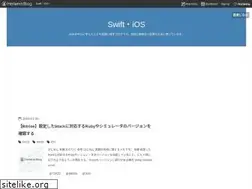 Sites similar to hfoasi8fje3.work
