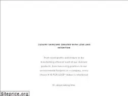 Sites similar to hforlove.com
