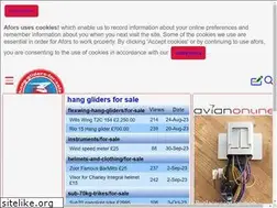 Sites similar to hfors.co.uk