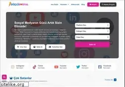 Sites similar to hforum.biz