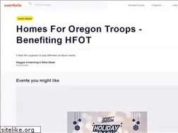 Sites similar to hfotgolf.com