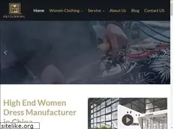 Sites similar to hfourwing.com