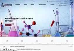 Sites similar to hfp.spb.ru