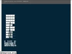 Sites similar to hfpc-online.com