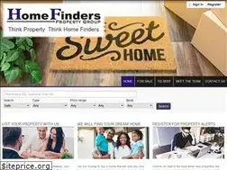 Sites similar to hfpg.co.za
