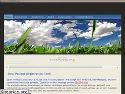 Sites similar to hfpmd.com