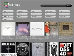 Sites similar to hfpuls.ee